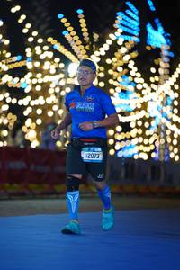 BIB: 42073
                            <button type="button" onclick="openModal(19767091)" class="btn btn-primary btn-sm float-right btn-popup" data-toggle="modal" data-target=".modal-high-quality">
                        <i class="fas fa-shopping-cart"></i> Add to Cart
                    </button>
                                            <button type="button" onclick="isThisMe(19767091, true)" class="btn btn-success btn-sm float-right btn-popup btn-isme hidden" data-toggle="tooltip" data-placement="bottom" title="นี่คือรูปของคุณใช่ไหม คลิกที่นี่เพื่อเอาเข้าอัลบั้ม">
                        <i class="fas fa-plus"></i> Add to album
                    </button>
                    <button type="button" onclick="isThisMe(19767091, false)" class="btn btn-warning btn-sm float-right btn-popup btn-isnotme hidden">
                        <i class="fas fa-ban"></i> Remove from album
                    </button>